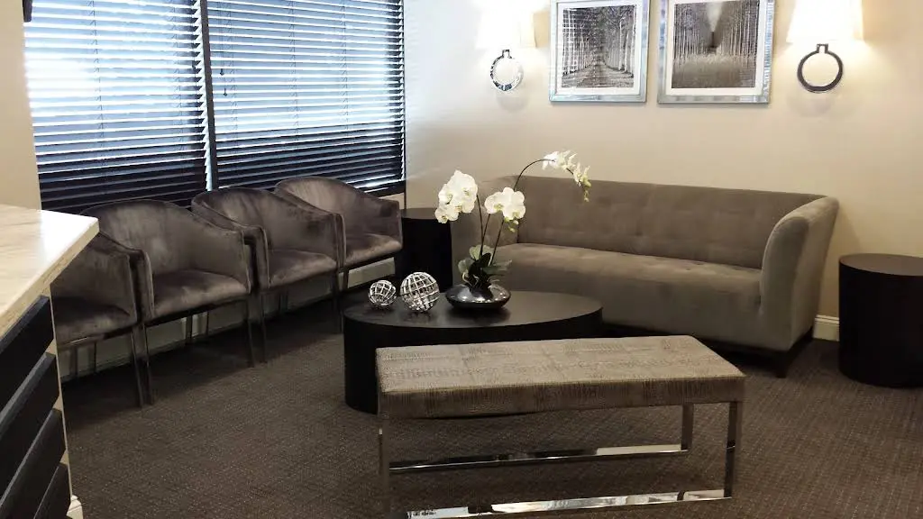 Darien Family Dental Care