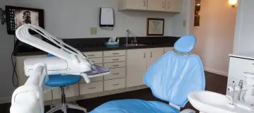 Dental Arts of Darien