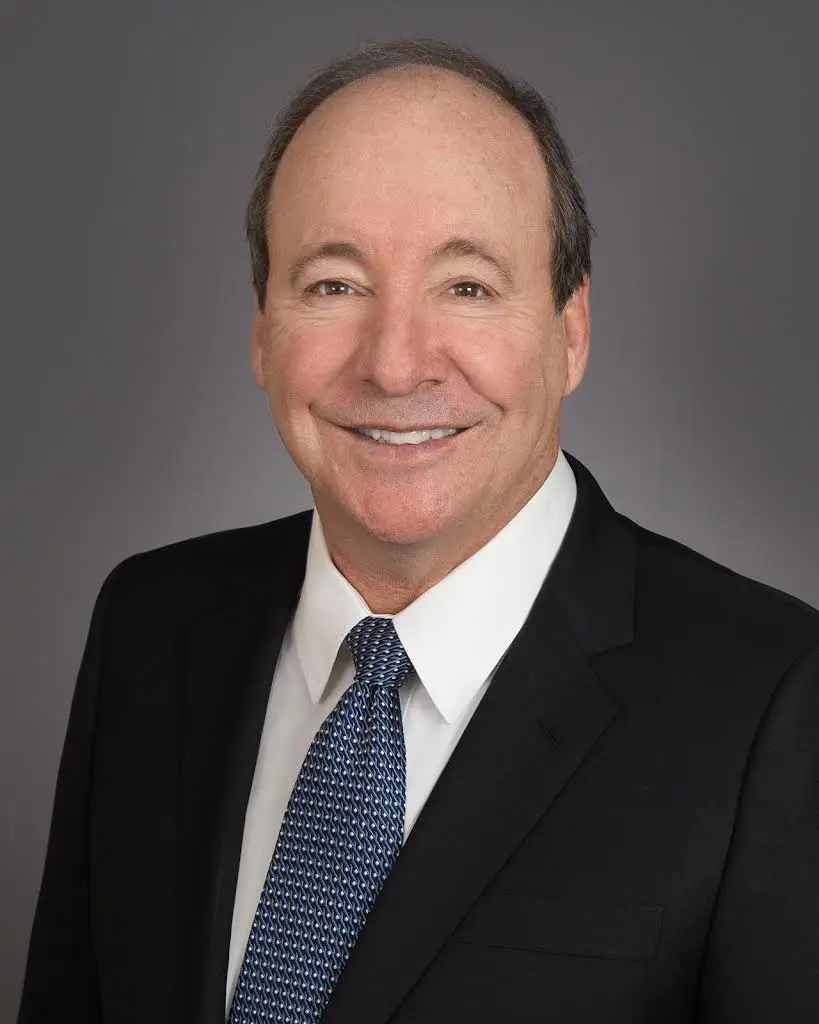 Dental Specialists of Darien