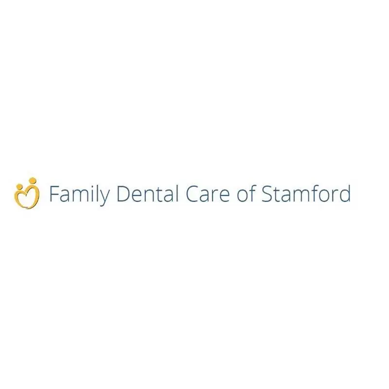 Family Dental Care of Stamford