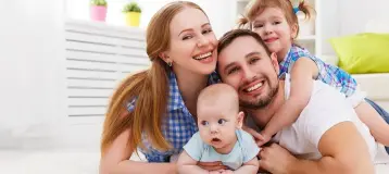 Stamford Family Dental