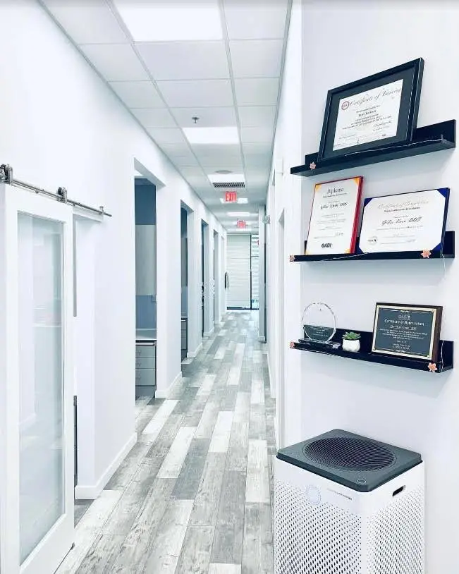 Clear Smile Dental Studio