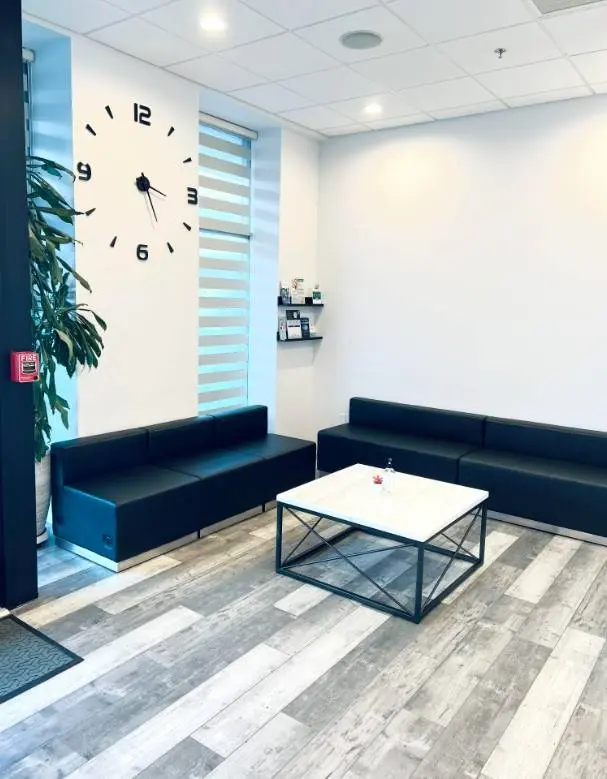 Clear Smile Dental Studio