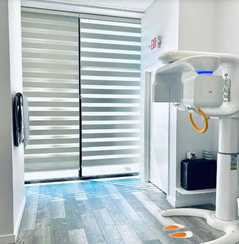 Clear Smile Dental Studio