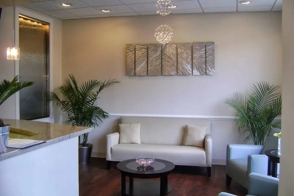 Stamford Dental Spa