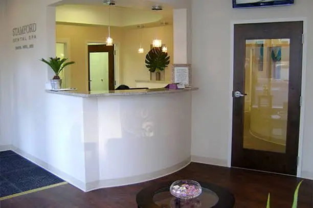 Stamford Dental Spa