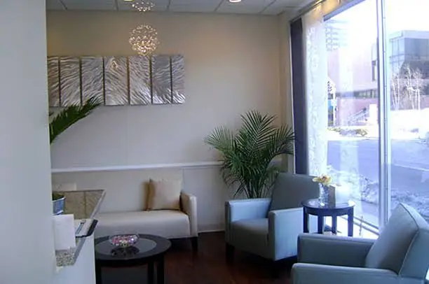Stamford Dental Spa