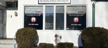 Redding Smile Dentistry