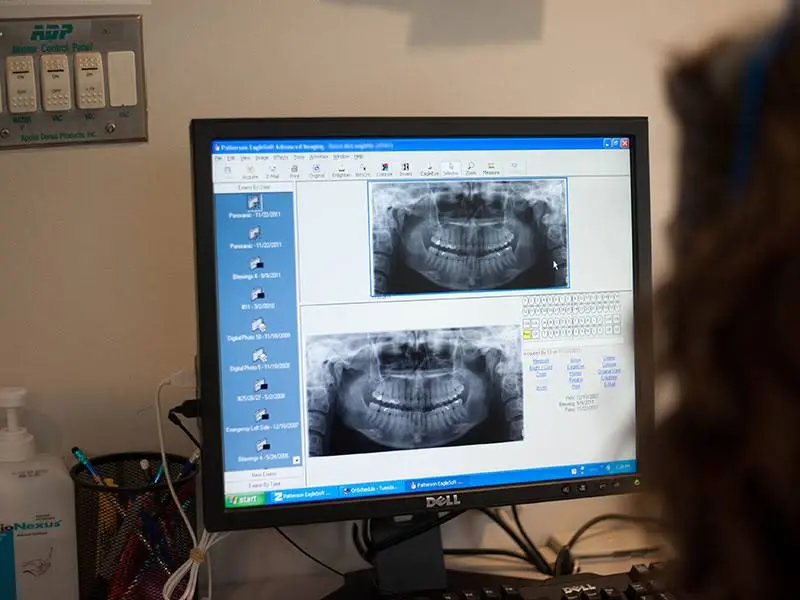 Newtown Family Dentistry