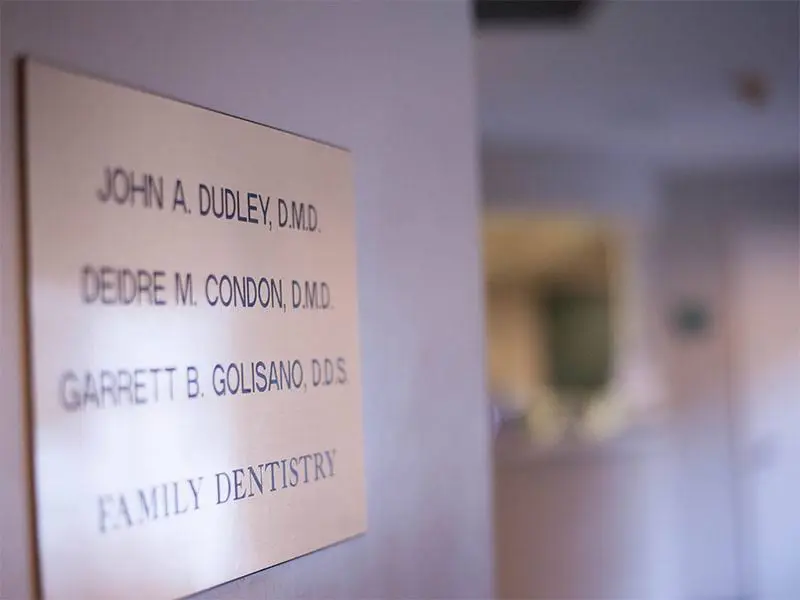 Newtown Family Dentistry