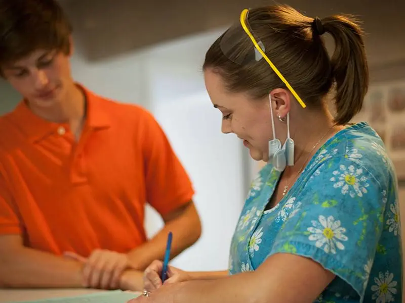 Newtown Family Dentistry