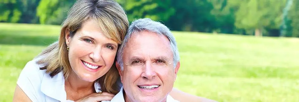 Newtown Family Dentistry
