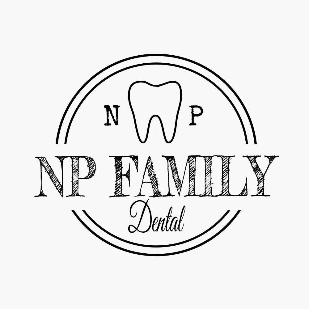 NP Family Dental