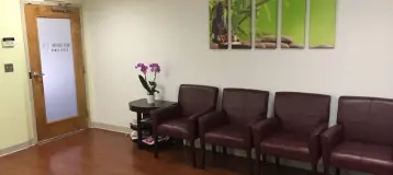 Elite Dental Care