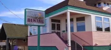 Ocean Family Dental