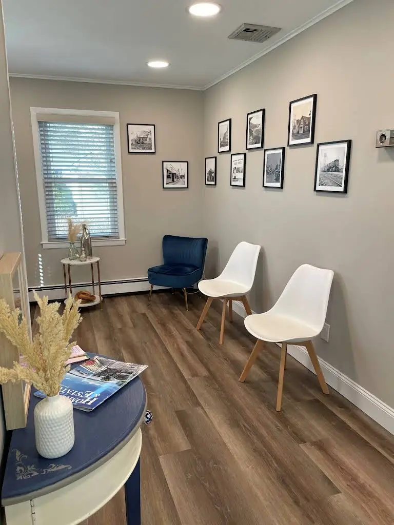 Kings Park Dental