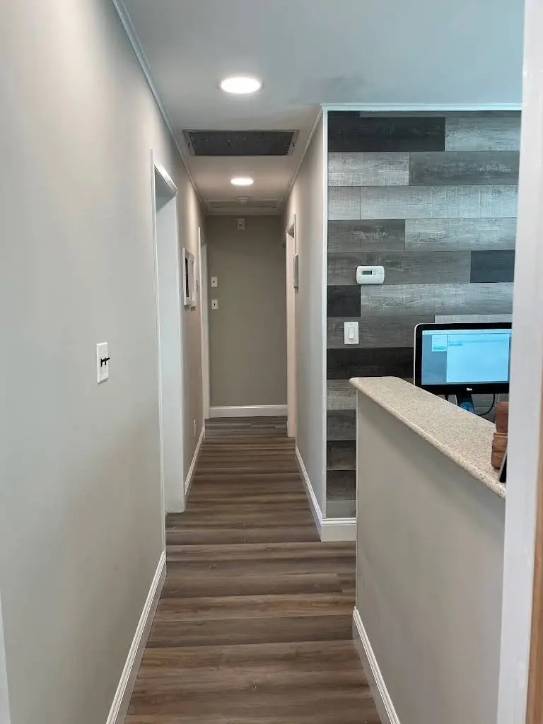 Kings Park Dental