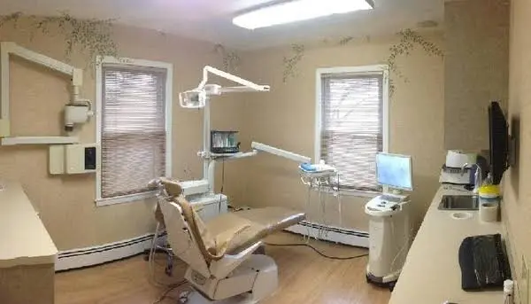 Kings Park Dental