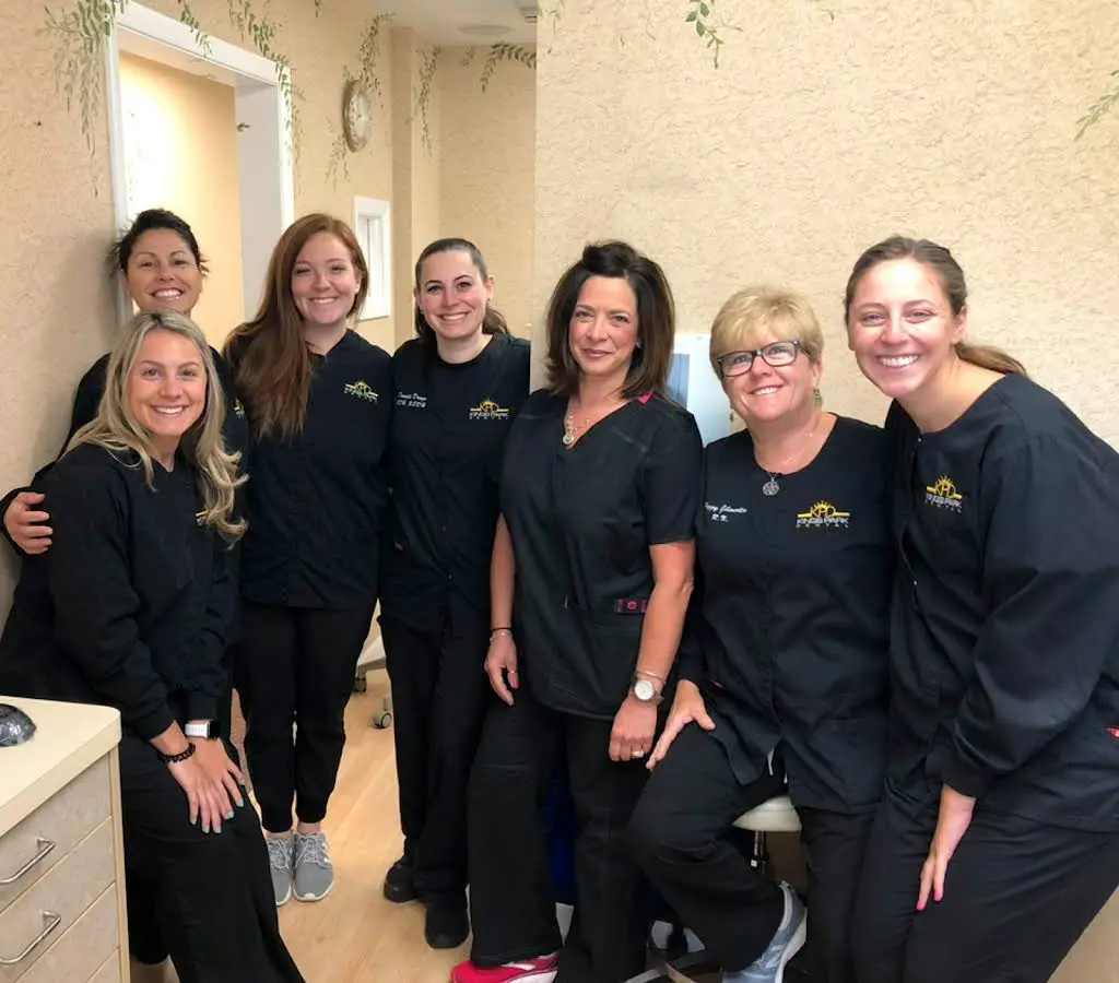Kings Park Dental