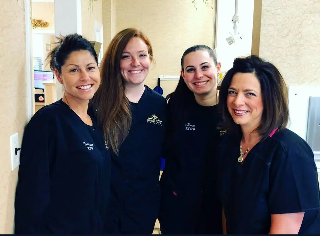 Kings Park Dental