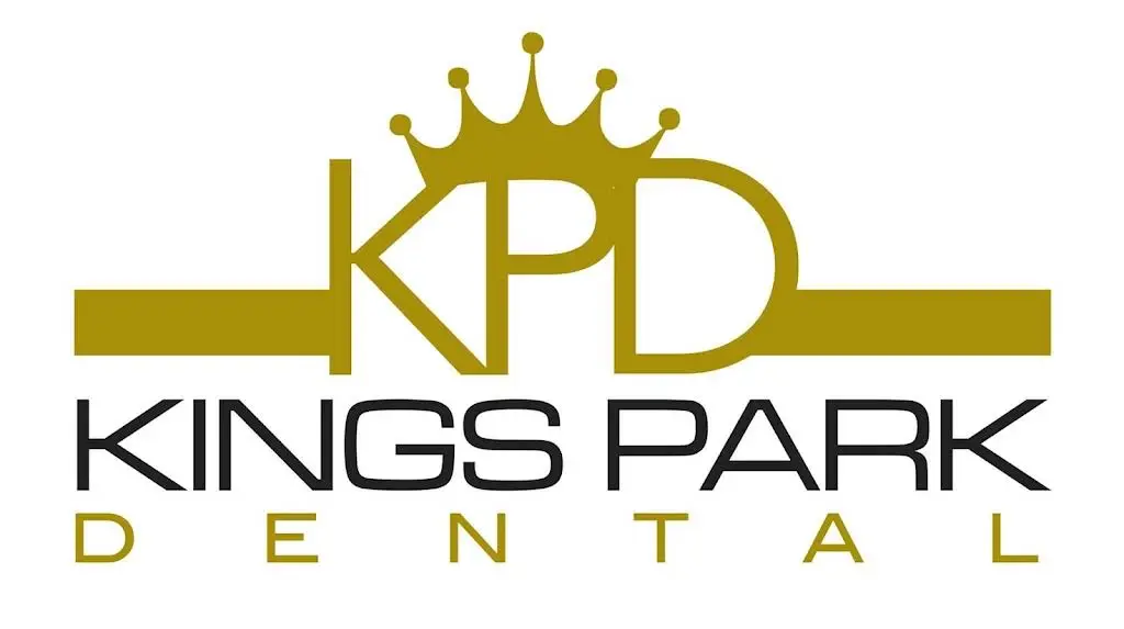 Kings Park Dental
