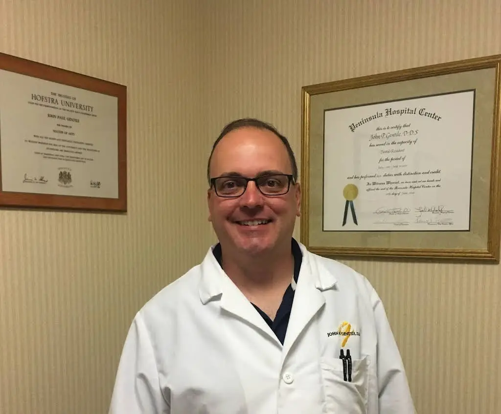 Kings Park Dental