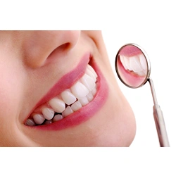 Concerned Dental Care