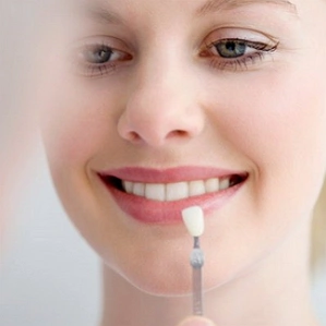 Concerned Dental Care