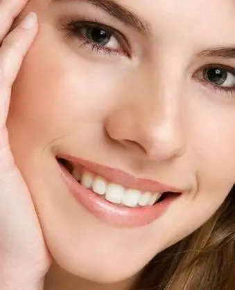 Concerned Dental Care