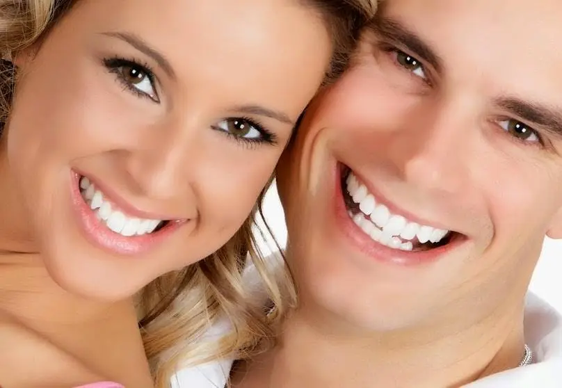 Concerned Dental Care