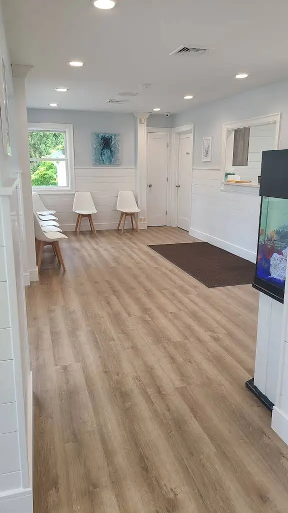 Suffolk Pediatric Dentistry and Orthodontics