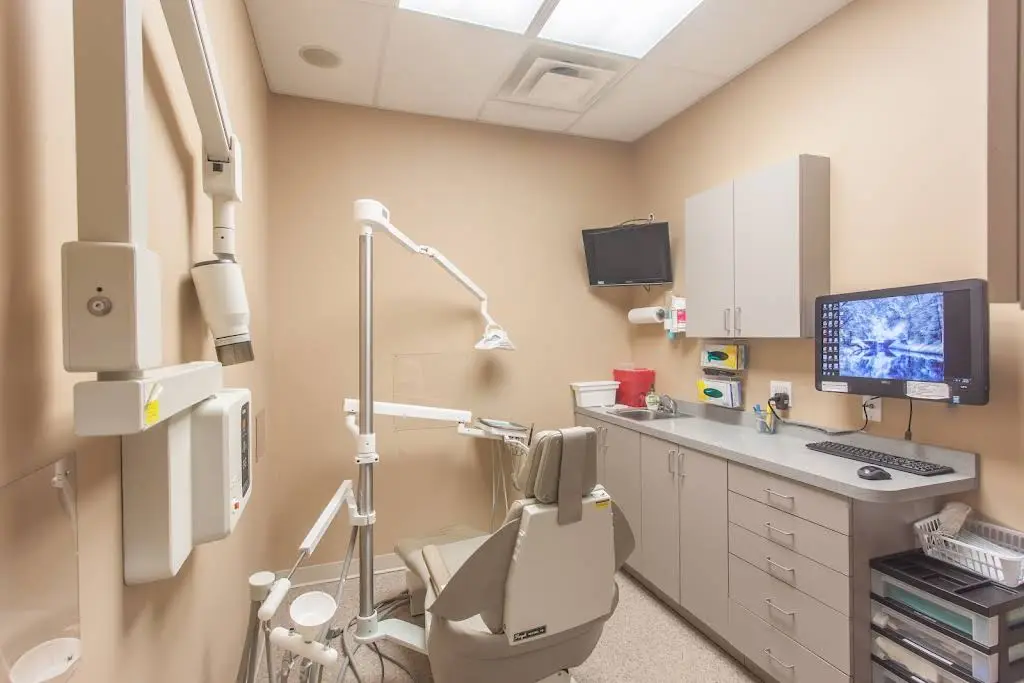 Sachem Dental Group