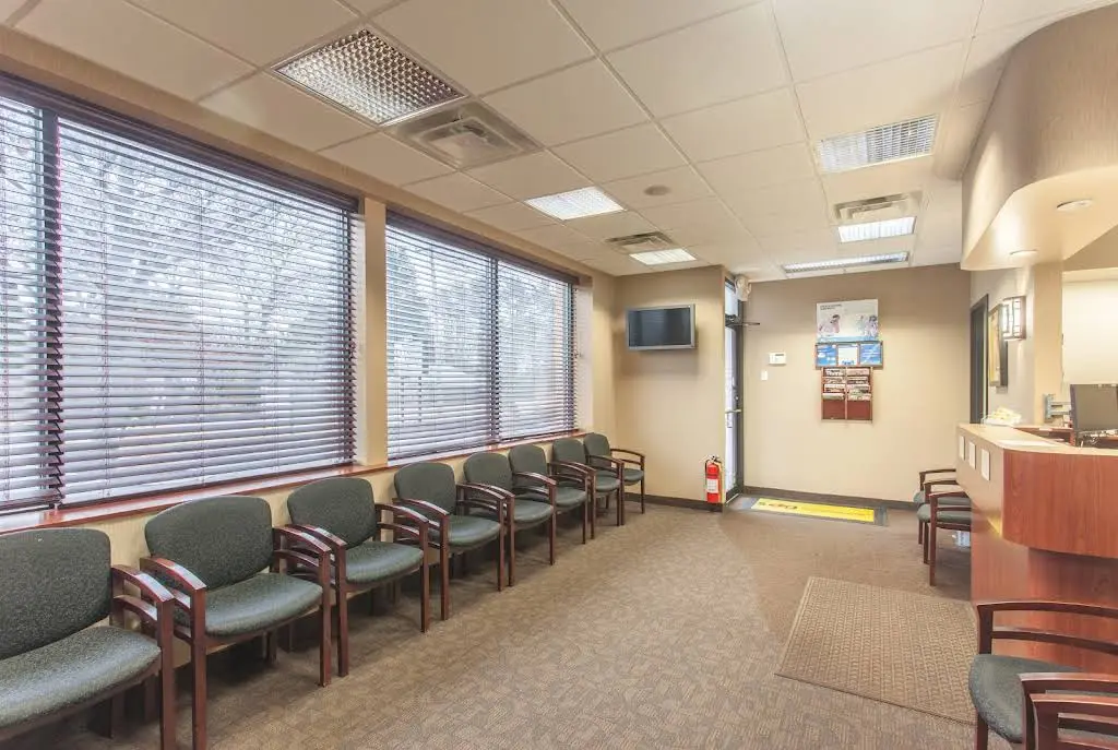 Sachem Dental Group