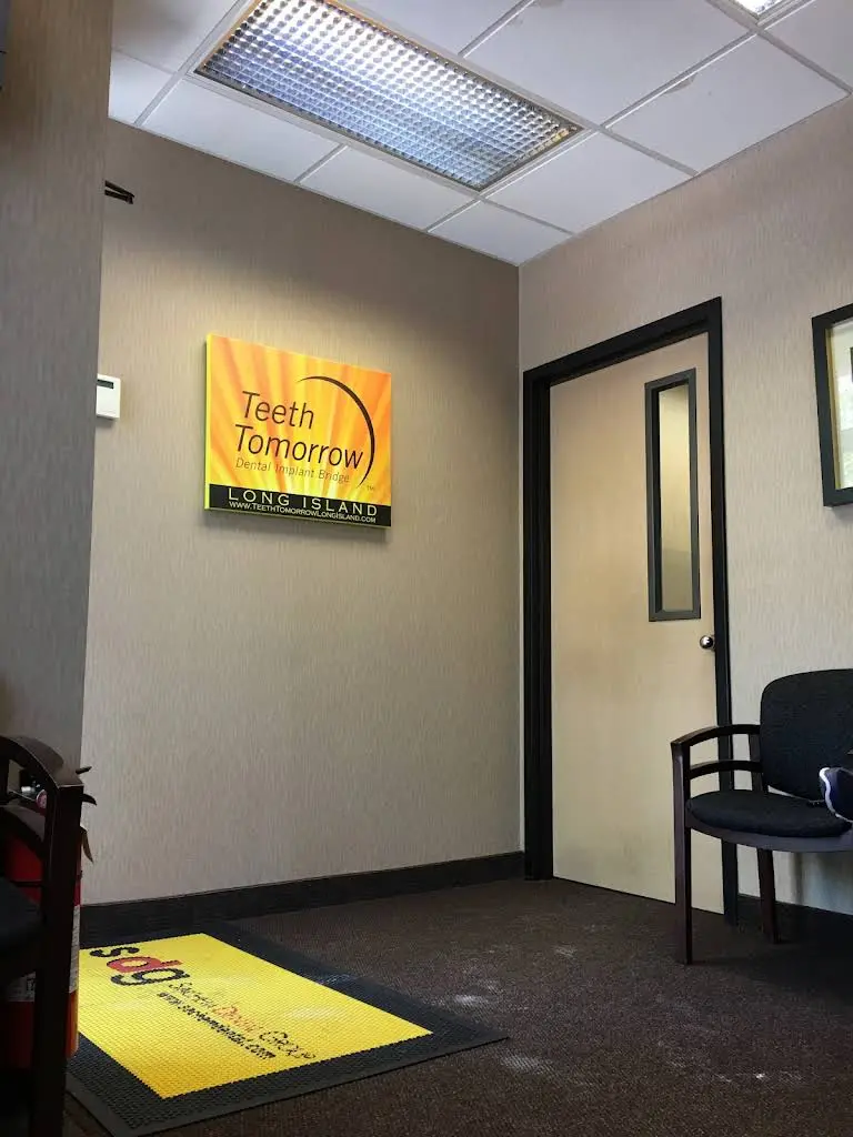 Sachem Dental Group