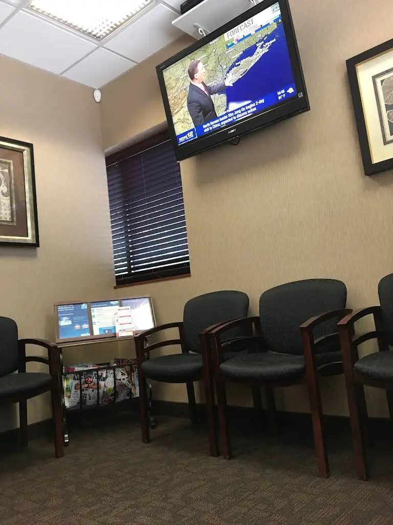 Sachem Dental Group