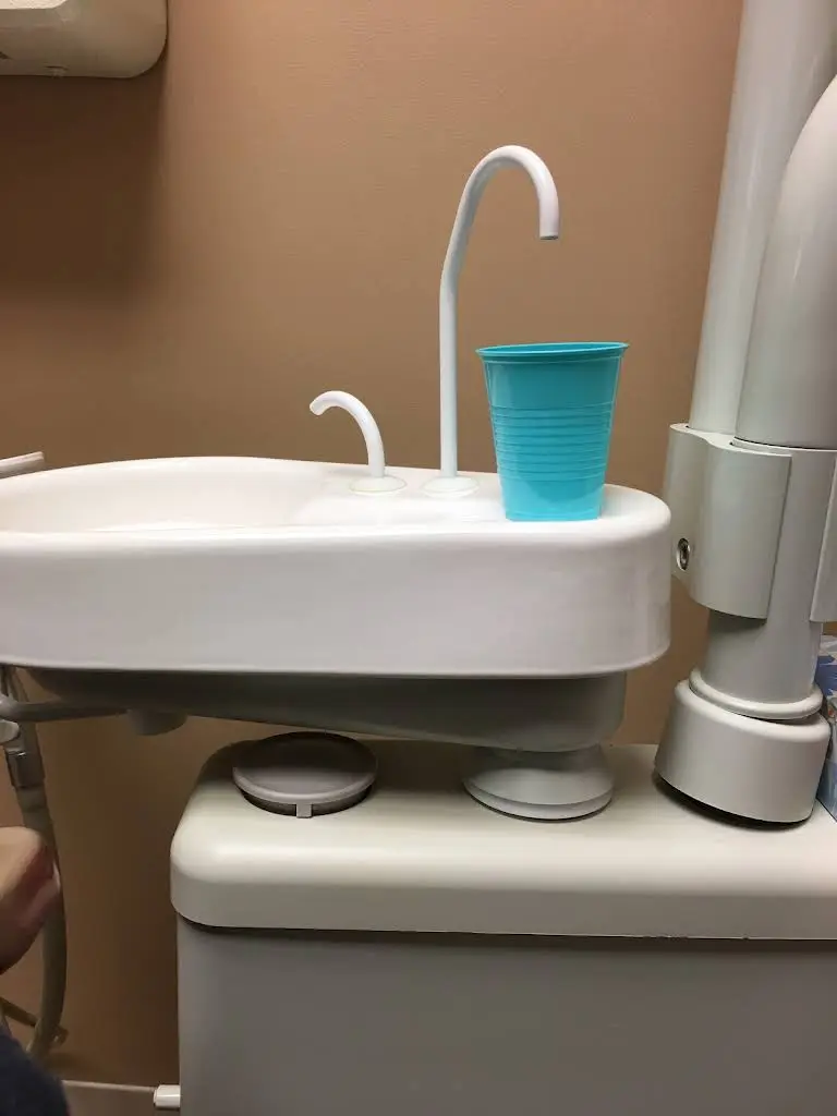 Sachem Dental Group
