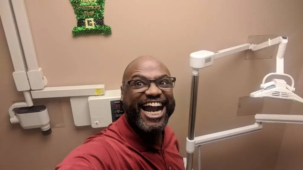 Sachem Dental Group