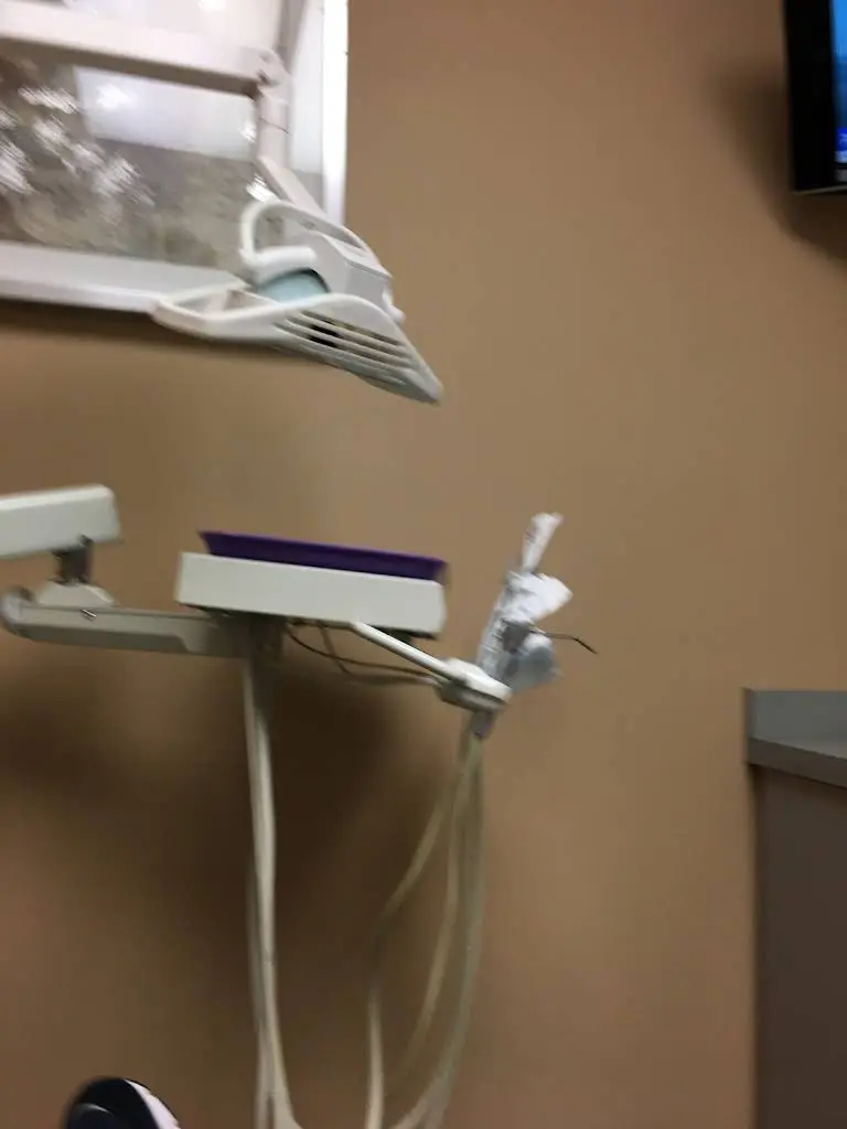 Sachem Dental Group