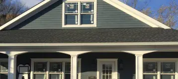 Smithtown Dental PC