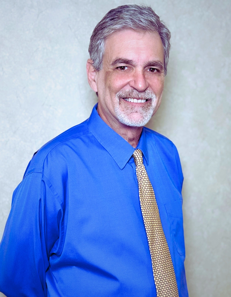 Smithtown Dental Care