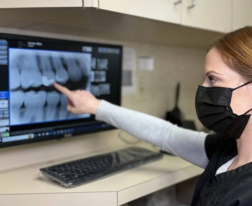 Smithtown Dental Care