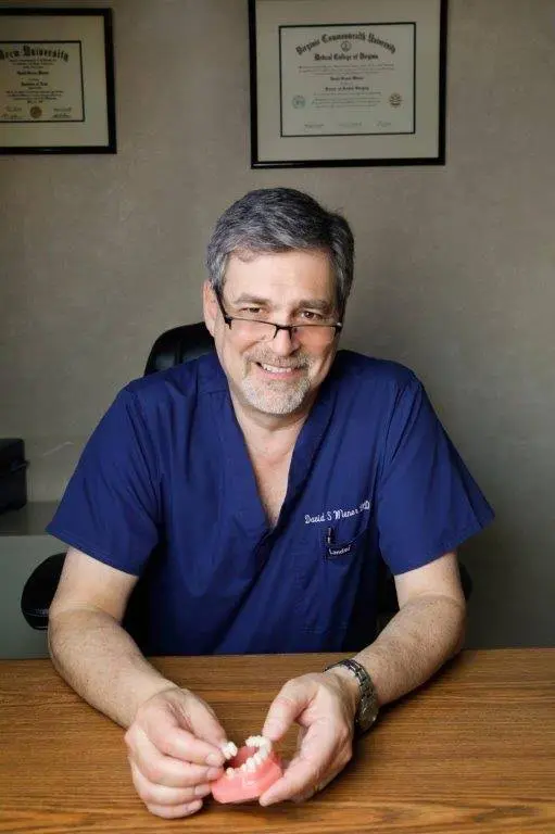 Smithtown Dental Care