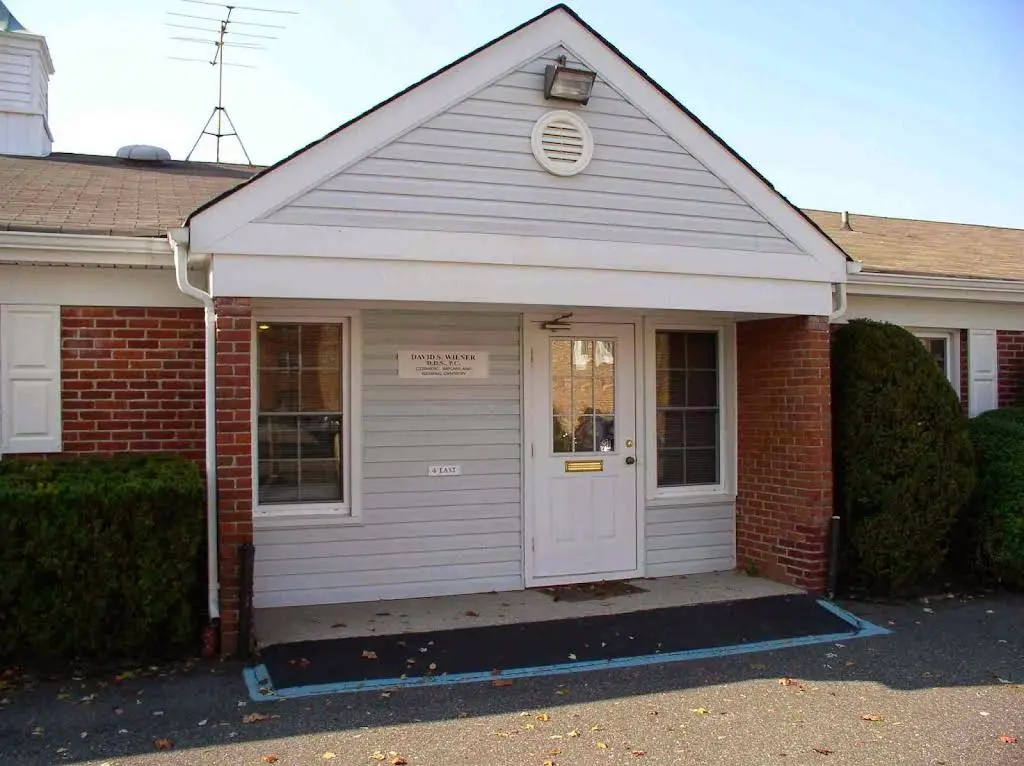 Smithtown Dental Care