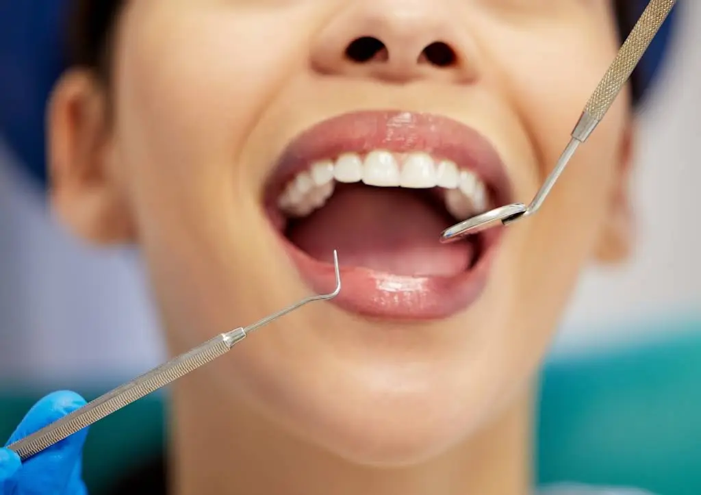 Smithtown Dental Care