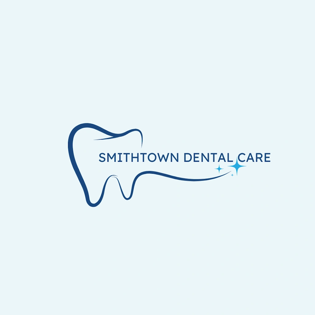 Smithtown Dental Care
