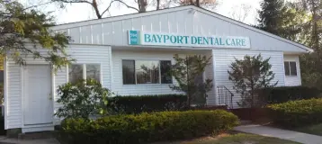 Bayport Dental Care