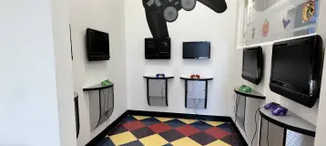 Kiddsmiles Pediatric Dentistry