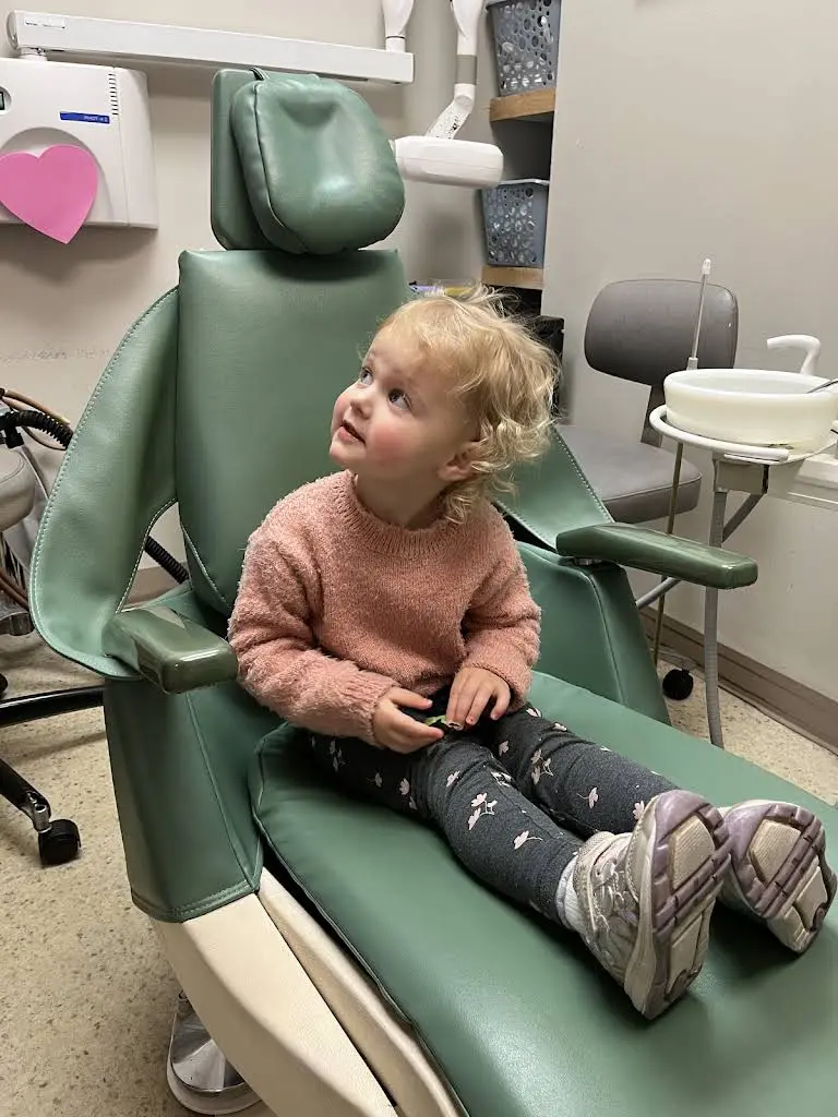 Sachem Dental Group