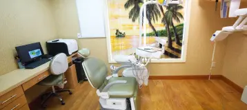 Island Orthodontics/Invisalign Center