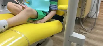 Suffolk Pediatric Dentistry and Orthodontics